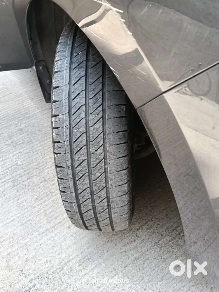 Hyundai New Santro 2022 Cng & Hybrids Good Condition