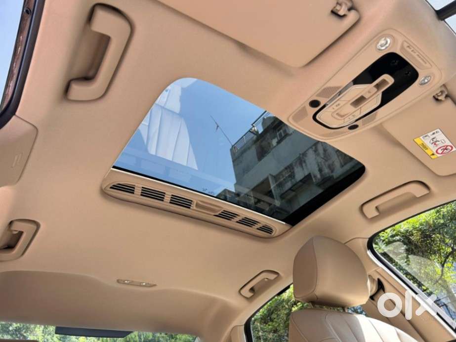 Audi A4 1.8 35 Tfsi Premium Plus, 2026, Petrol