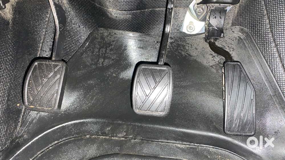 Maruti Suzuki Wagon R Zxi 1.2, 2020, Petrol