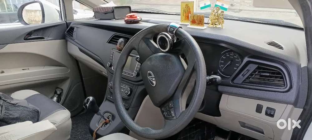 Marazzo Automatic, 7 Seater, 42000km Run, 2020 Excellent Condition,1st