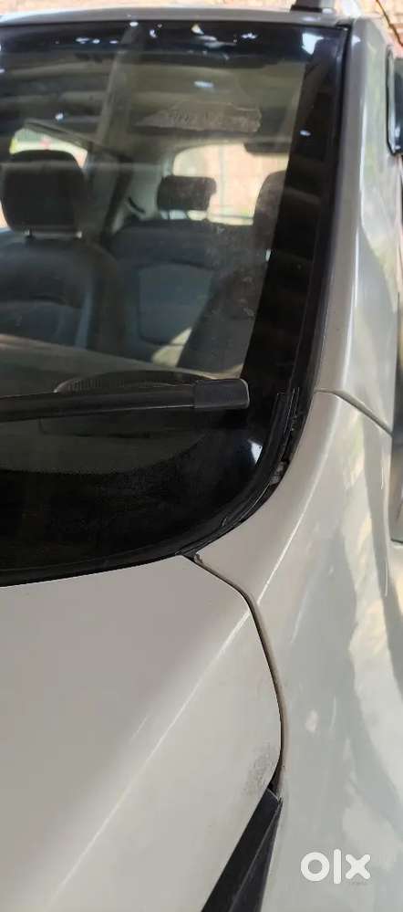 Chevrolet Beat Diesel 2011- Price 80000