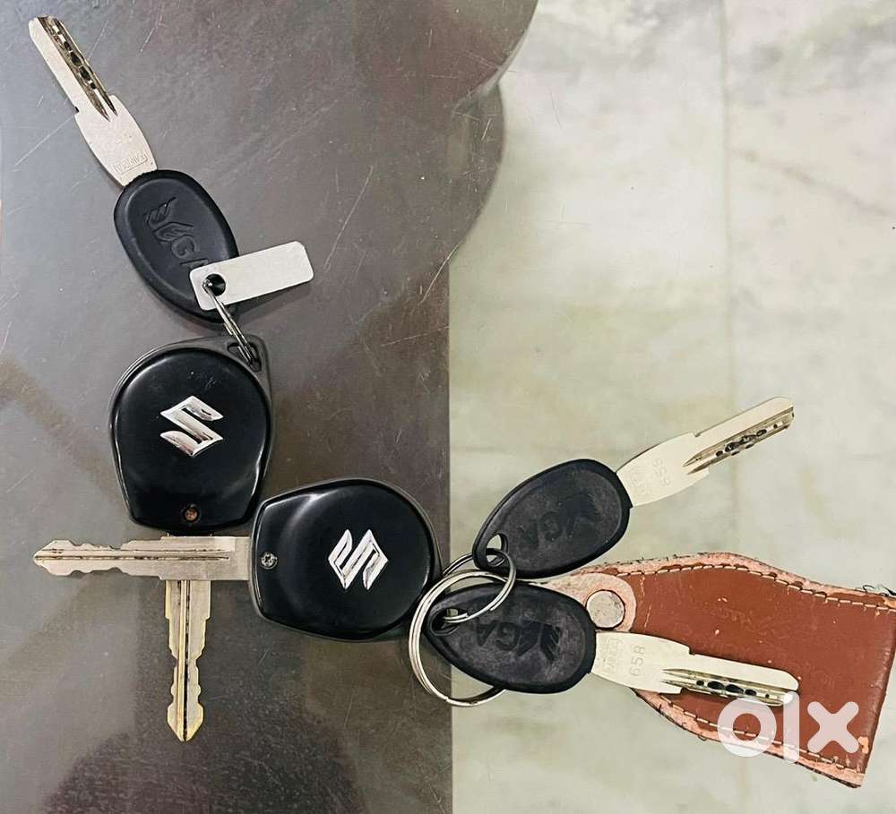 Maruti Suzuki Swift Dzire 2017 1st Owner Car.