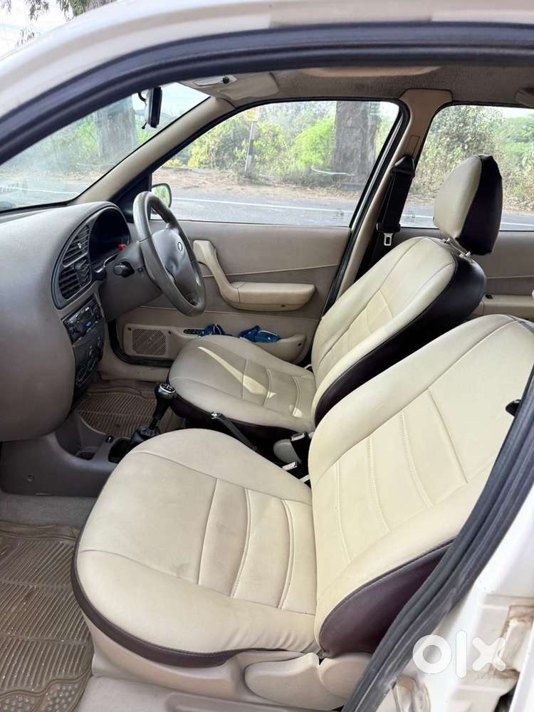 Center Lock, All Good Condition.