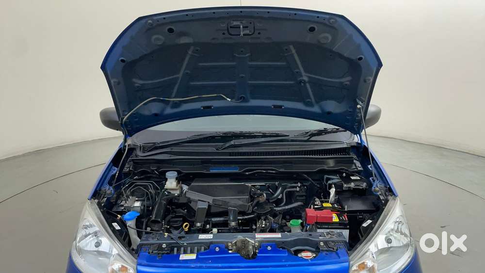 Maruti Suzuki Alto K10 Vxi Plus Ags, 2024, Petrol