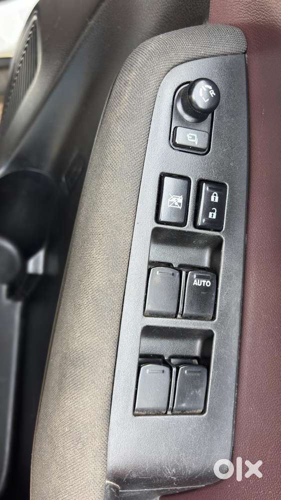 Maruti Suzuki Grand Vitara 1.5 Sigma Smart Hybrid, 2023, Petrol
