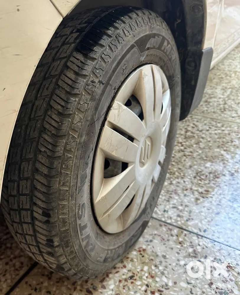 Maruti Suzuki Alto 800 2014 Petrol 22078 Km Driven