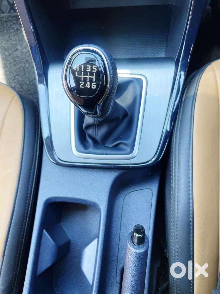 Hyundai Alcazar Prestige 7-seater, 2025, Petrol