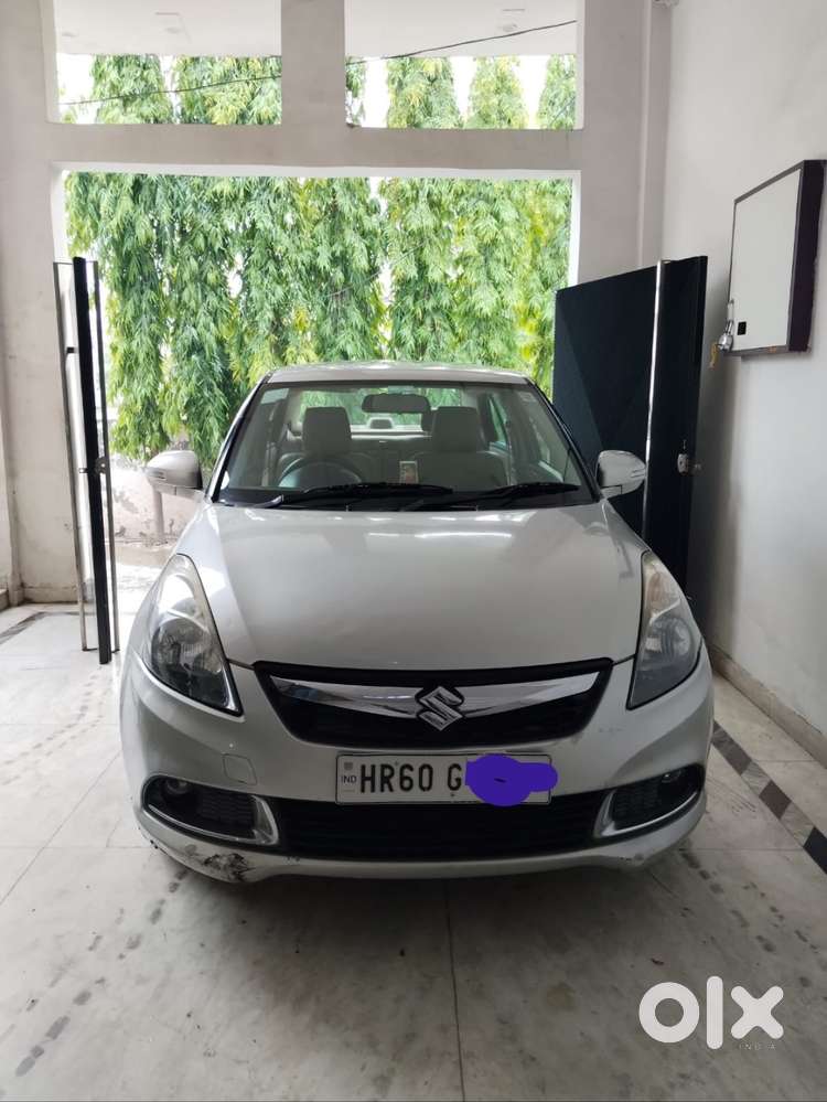 2016 Model