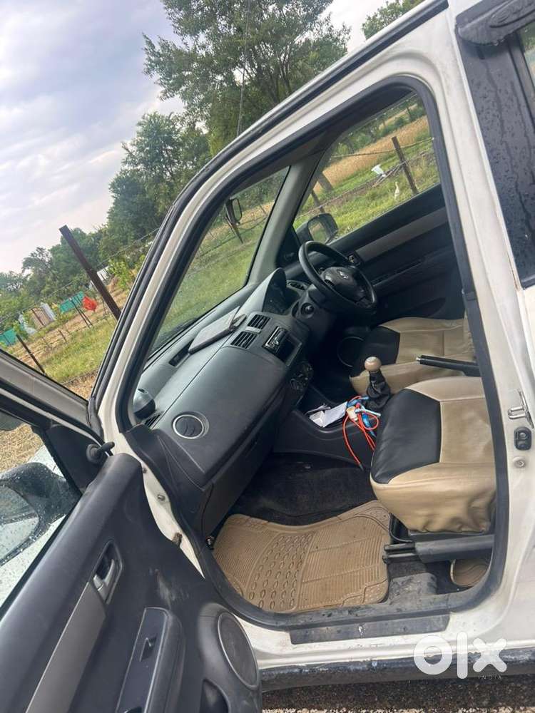 Maruti Suzuki Swift 2009 Petrol Good Condition