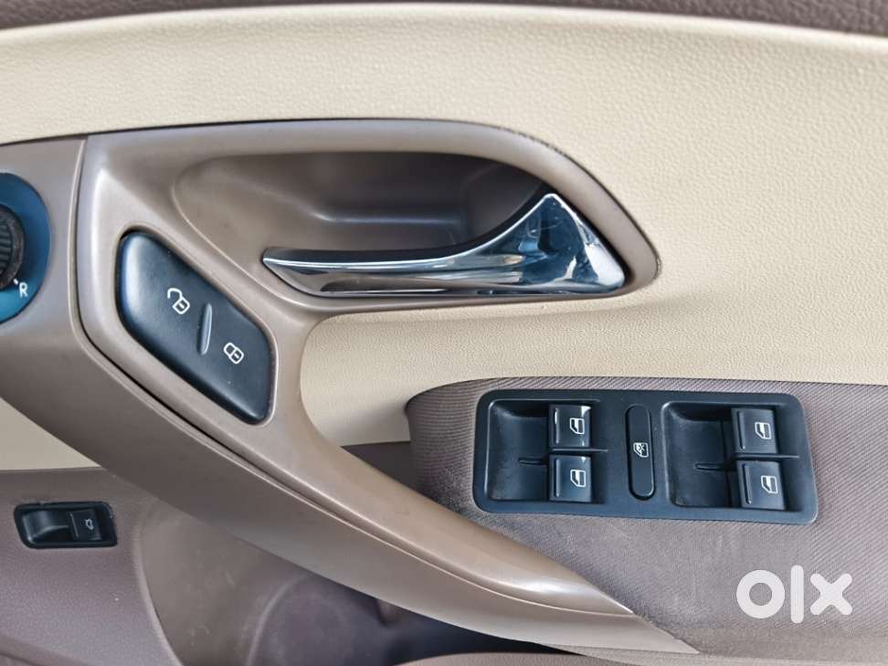 Skoda Rapid [2016-2020] 1.5 Style Plus Tdi At, 2016, Diesel