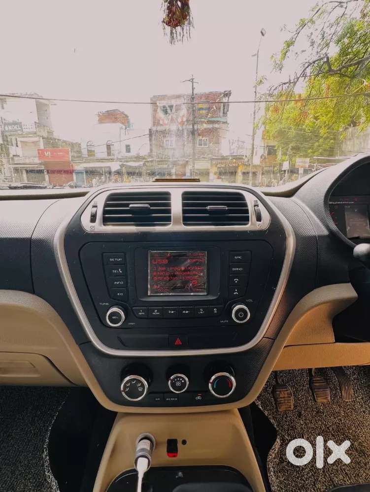 Cars 24 Wale Message Na Kare