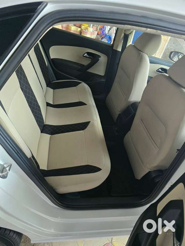 Skoda Rapid Tsi Active 1.0 Mt, 2021, Petrol