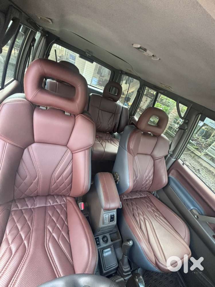 2009 Mitsubishi Pajero Sfx Diesel Manual