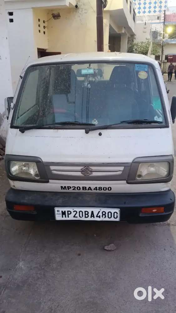 Gadi Me Koi Kaam Nahi Hai