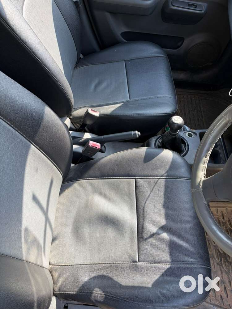 Swift Maruti 2011 Lxi