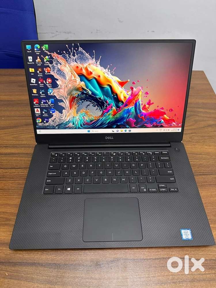 Wholesale & Retail Laptops From ₹5000 MacBooks Available Best Quality