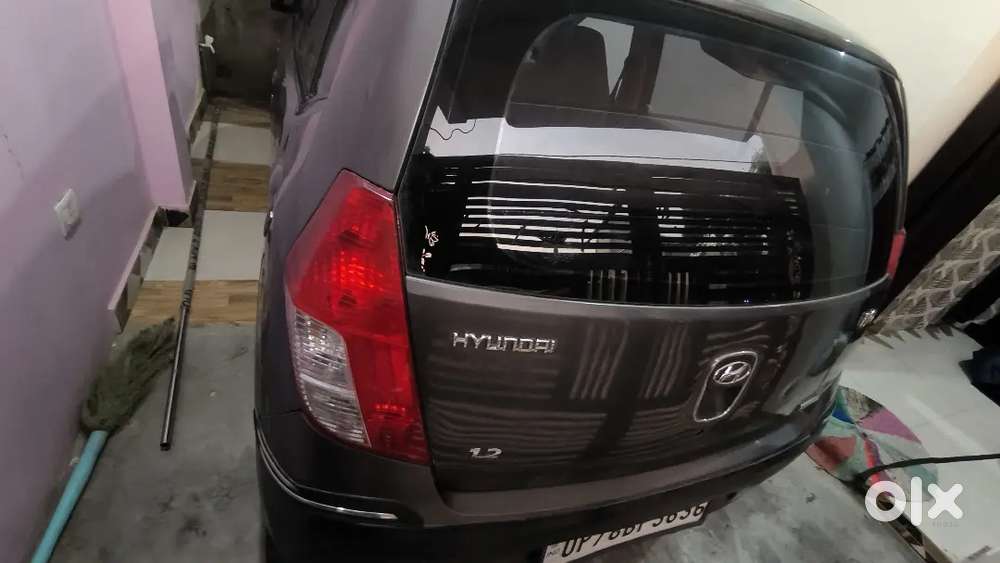 I Want To Sell My Car Becouse Ineed Some Money So I'm Selling This