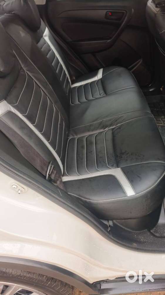 Mint Condition