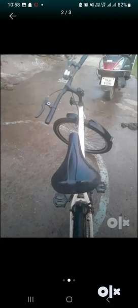 Olx virudhachalam bikes hot sale