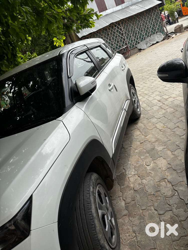 Maruti Suzuki 2023 Model July