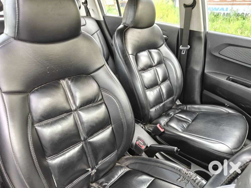 Hyundai Exter Sx 1.2 Mt, 2023, Petrol