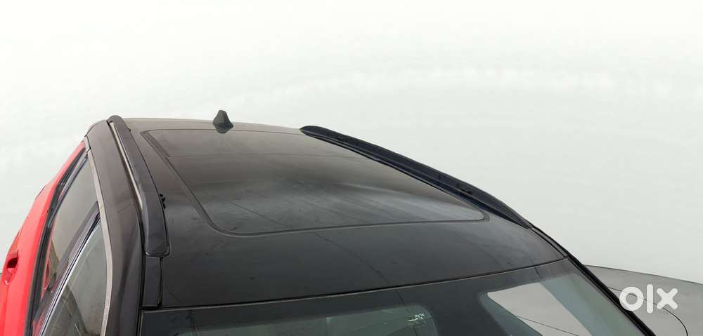 Jeep Compass 2.0 Limited (o) Diesel, 2022, Diesel