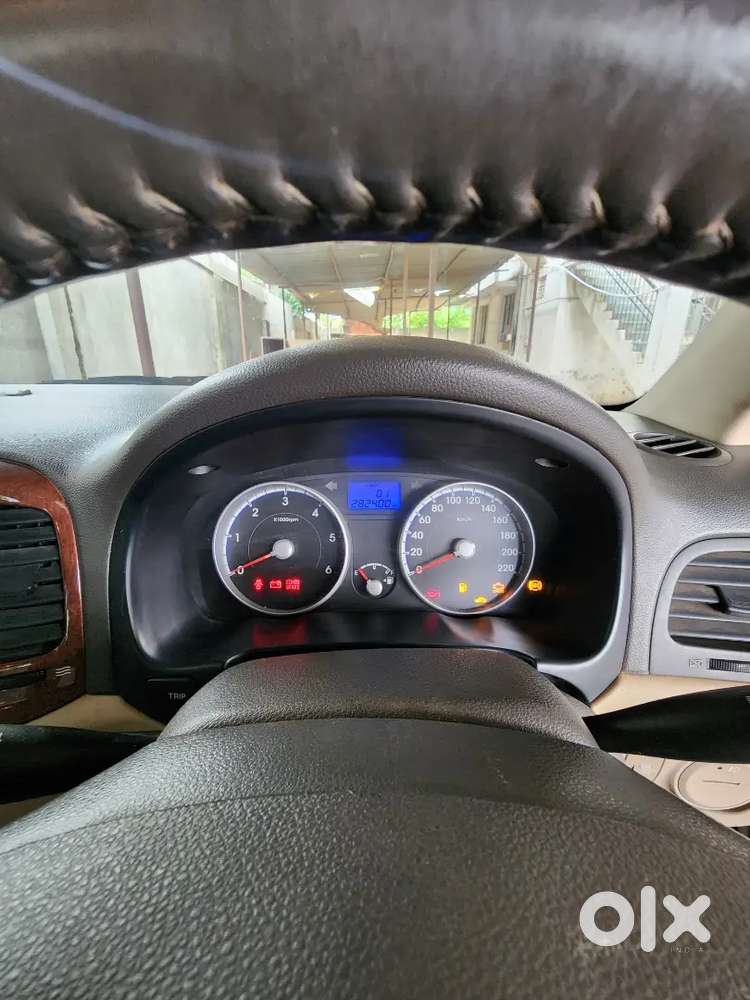 Verna Vgt Sx Bs4