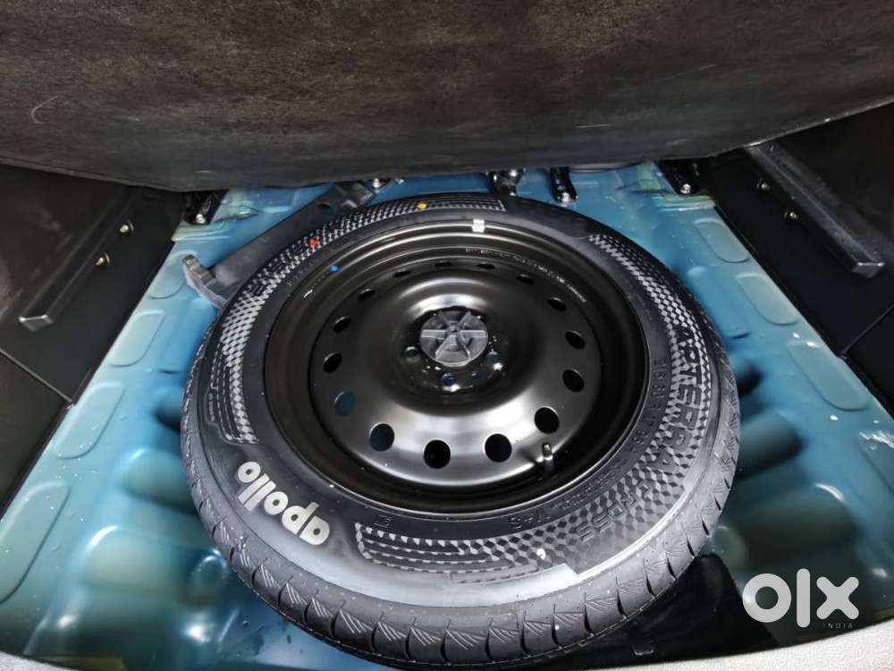 Toyota Urban Cruiser Hyryder 1.5 E Neo Drive, 2023, Petrol