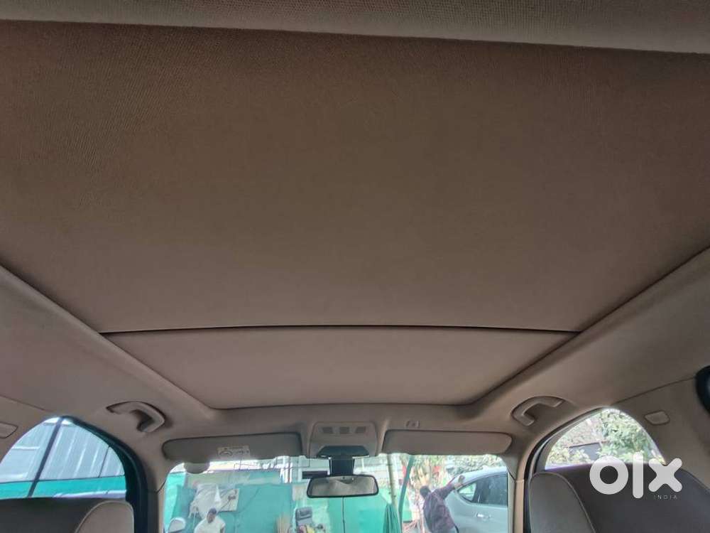 Bmw X3 Xdrive 20d Expedition, 2017, Diesel