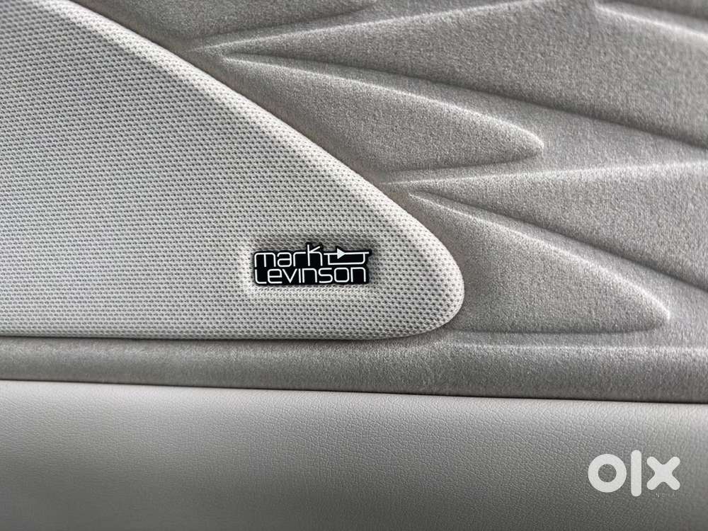 Lexus Rx 350h Panasonic, 2026, Petrol