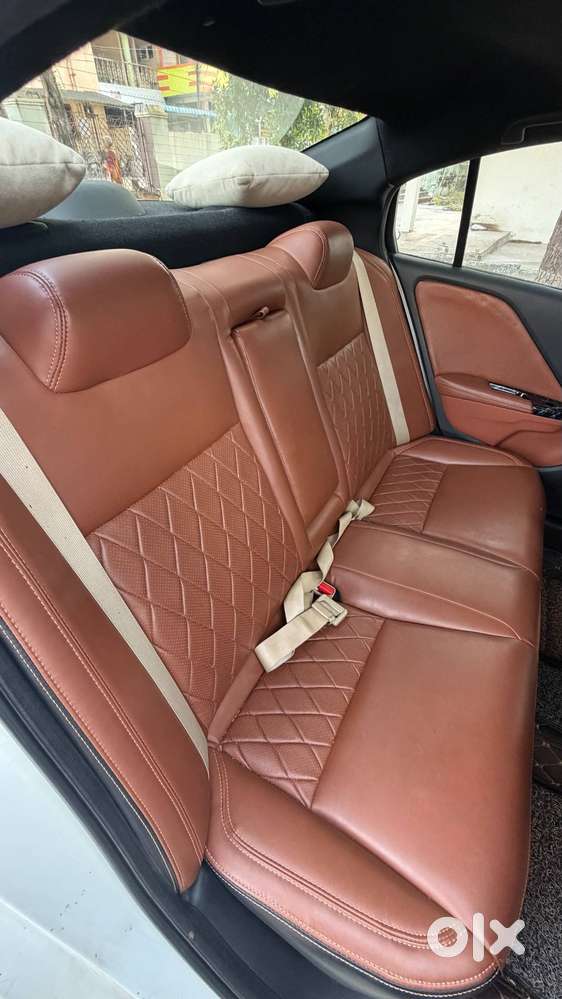 Honda City Vxsun Roof Excellent Condition