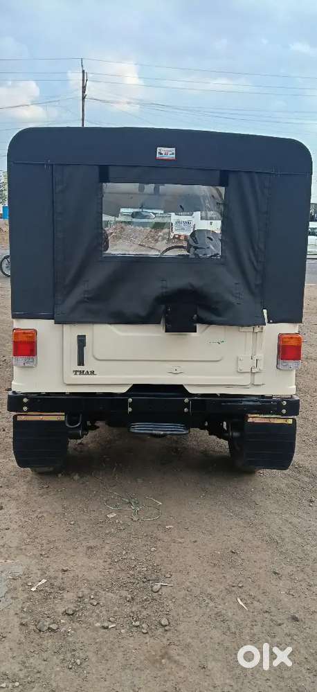 4x4 Full Okk