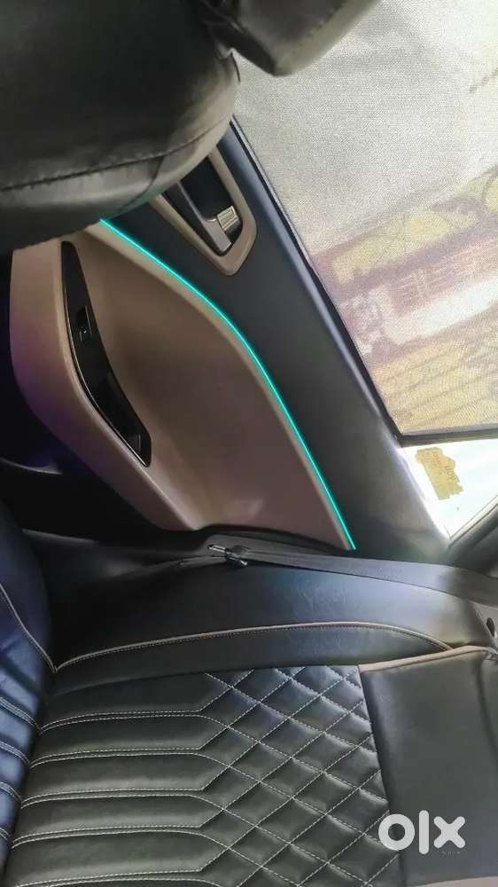 Hyundai I20 2015 Petrol Good Condition New Tyres