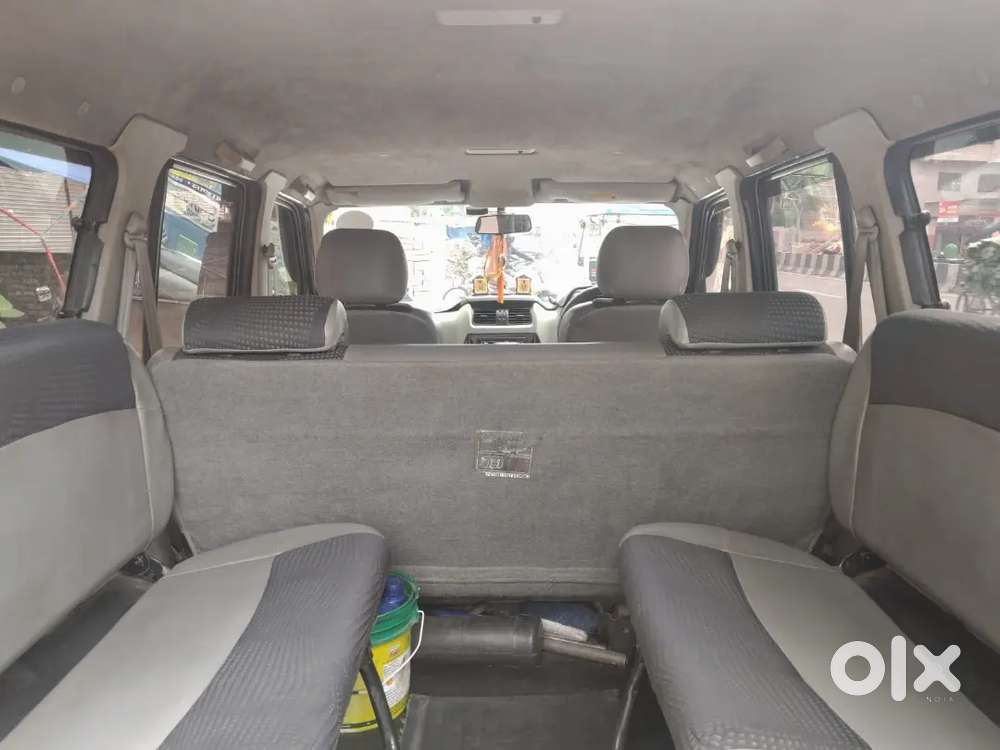 Mahindra Scorpio 2016ifetime Tax