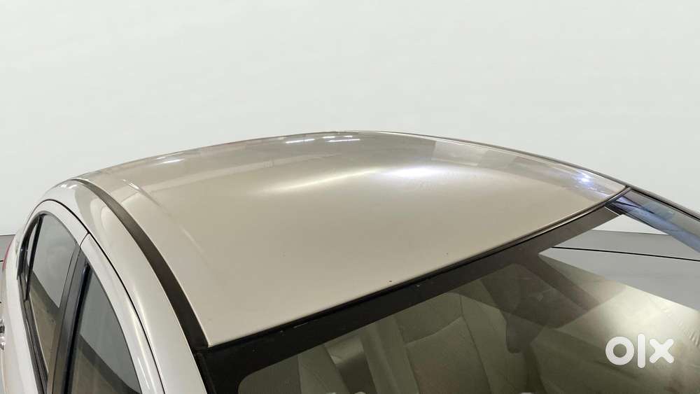 Maruti Suzuki Ciaz 1.5 Zeta Shvs Mt, 2022, Petrol