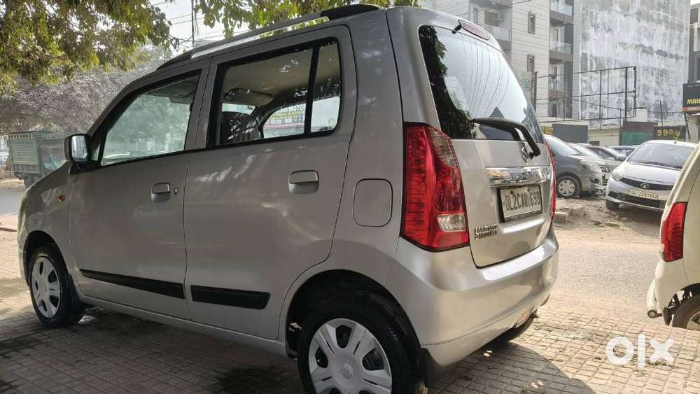 Maruti Suzuki Xl6