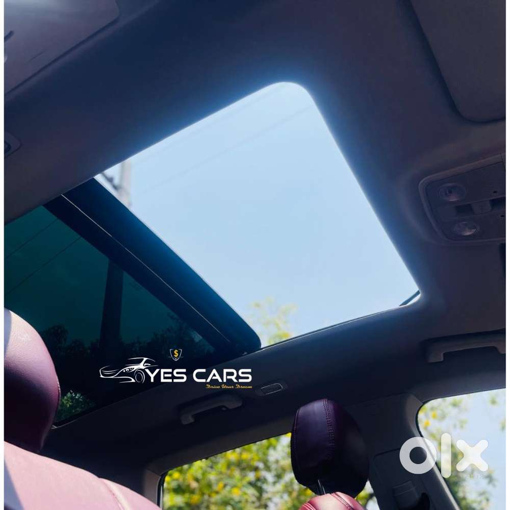 Mahindra Xuv700 2.0 Ax 5 Petrol Mt 7 Str, 2022, Petrol