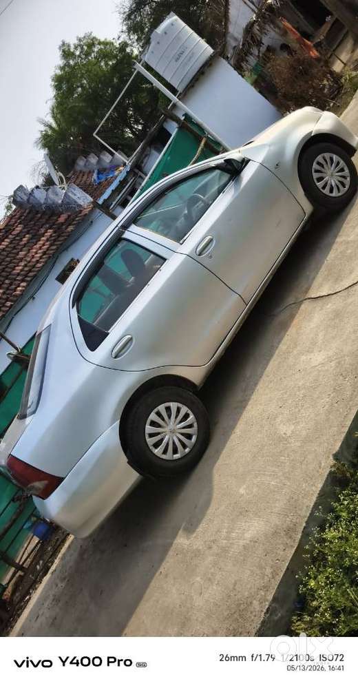 Toyota Etios 2013-2014 Gd Sp, 2018, Diesel