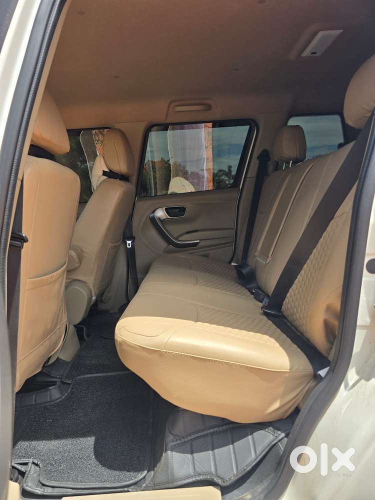 Mahindra Bolero Neo 1.5 N 10 R, 2025, Diesel