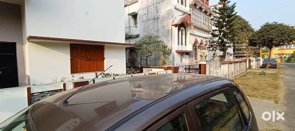 Maruti Suzuki Zen Estilo 2010 Petrol 42000 Km Driven