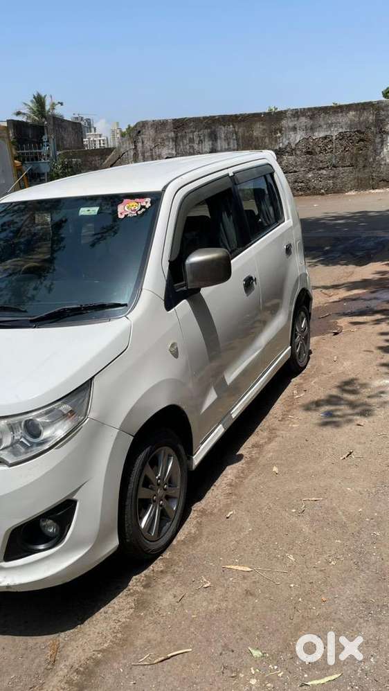 Maruti Suzuki Automatic 2018