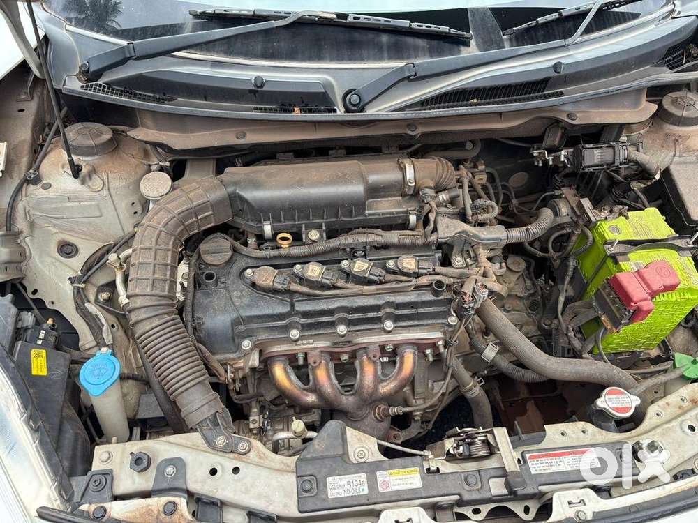 Maruti Suzuki Swift 2019 Petrol Well Maintained