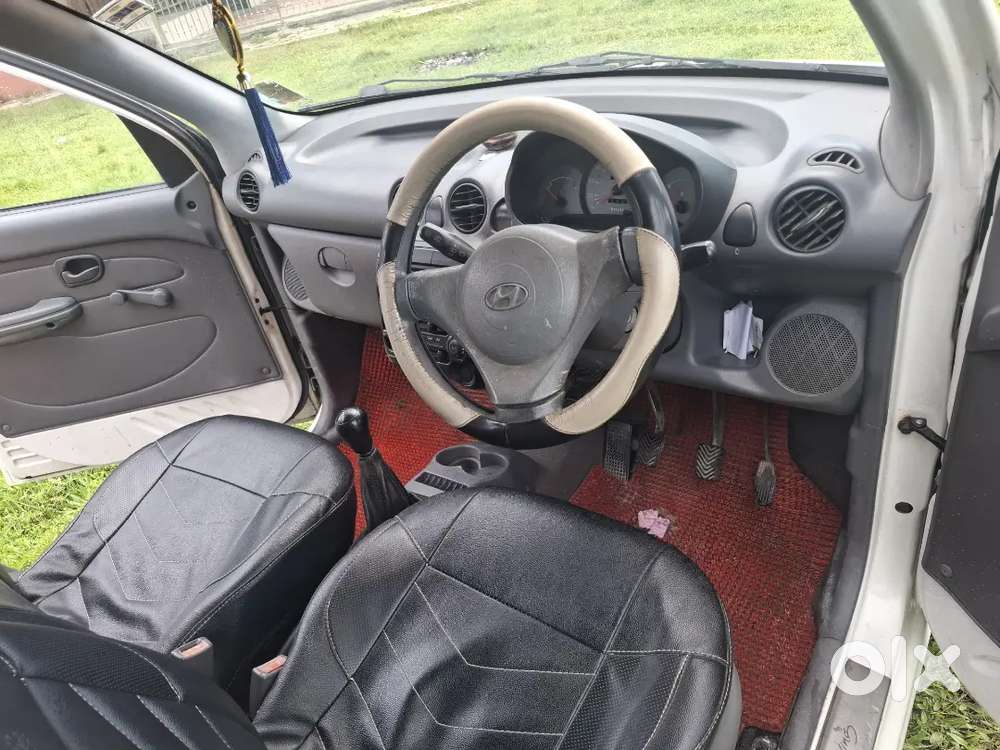 Hyundai Sonata 2005 Manual Petrol Tax Up Date 2030