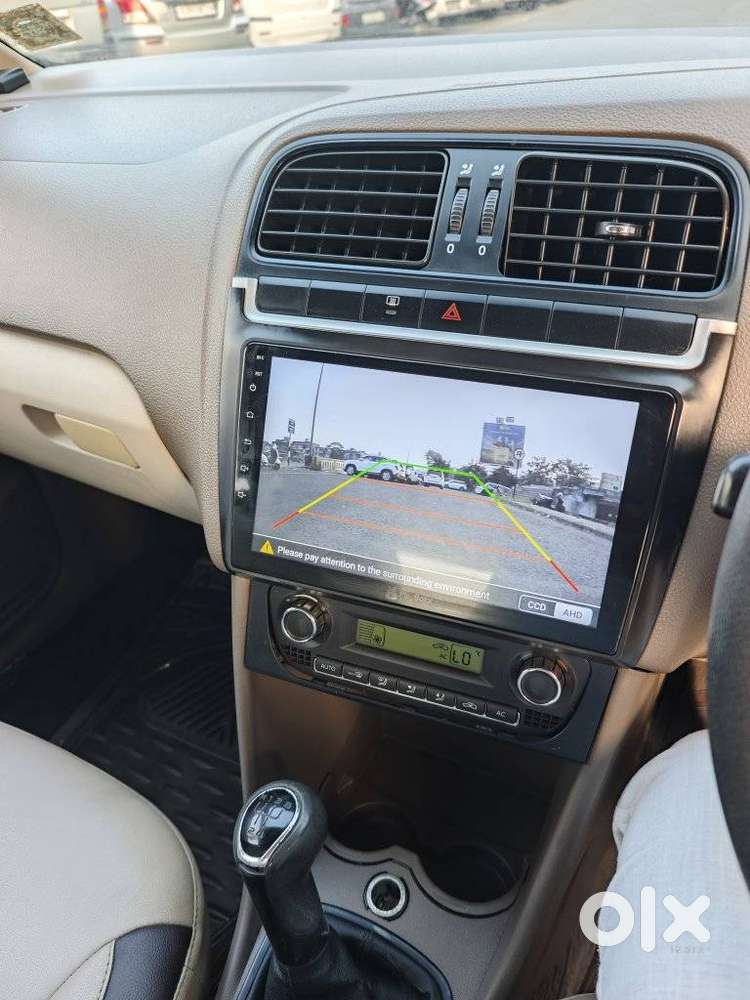 Skoda Rapid, 2013, Diesel