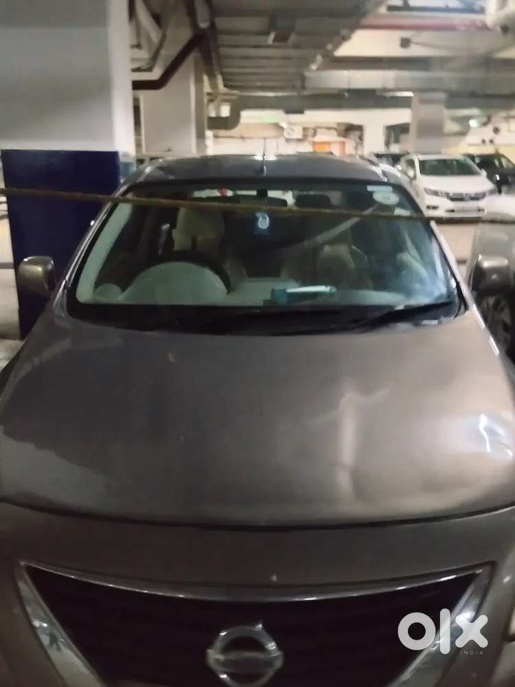 Top Model, All Functions Working