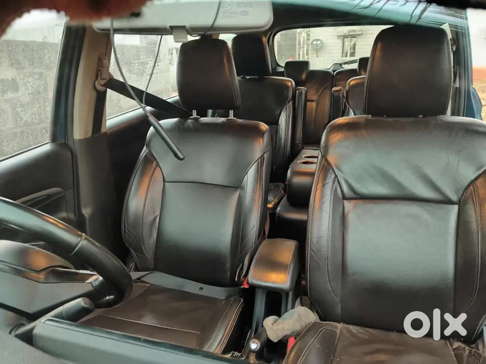 Maruti Suzuki Xl6  2019 Very Urgent Money