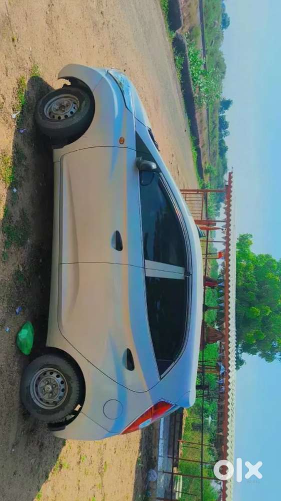 Hyundai Eon 0.8 Era Plus 2012