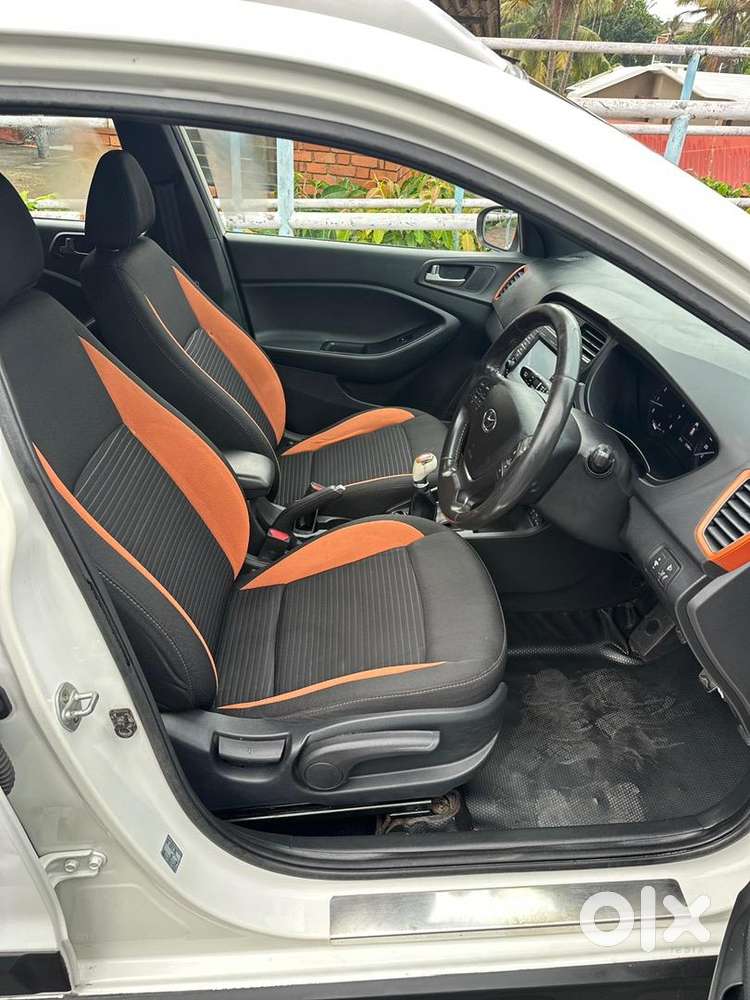 I20 Active