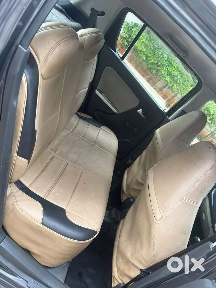 Maruti Suzuki Alto K10 1.0 Vxi, 2019, Petrol