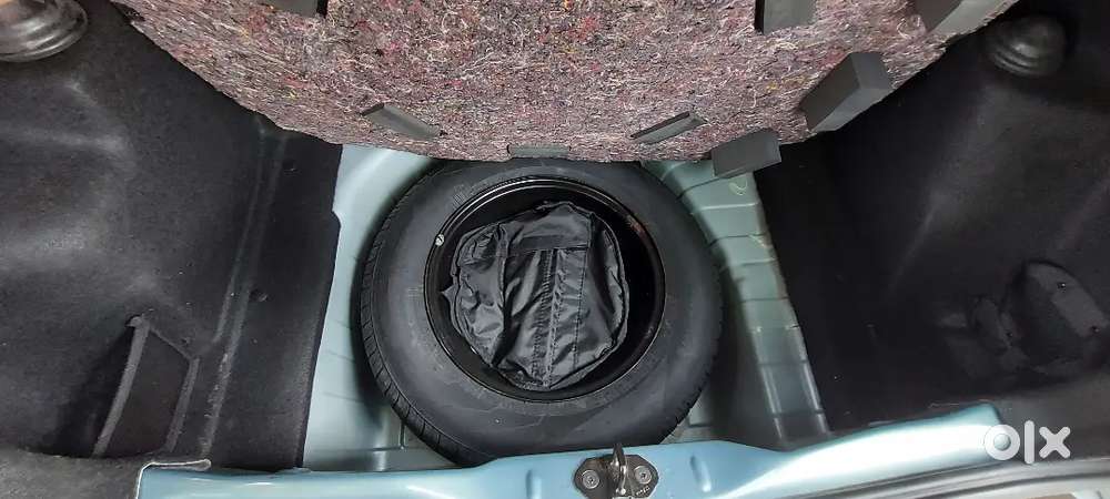 2024 Tata Punch Adventure Rhythm Petrol 1st Owner Showroom Condition
